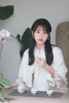 久久久乱码精品亚洲日韩电影